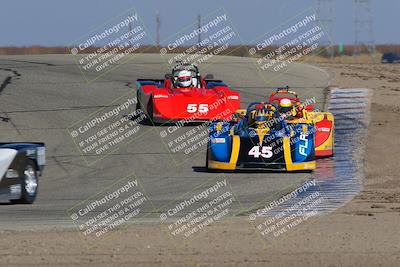 media/Nov-19-2022-CalClub SCCA (Sat) [[baae7b5f0c]]/Group 1/Race (Outside Grapevine)/